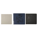 Dragon Shield Card Codex 576-2