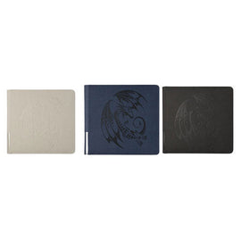 Dragon Shield Card Codex 576 - 0