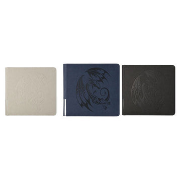 Dragon Shield Card Codex 576 - 0