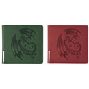 Dragon Shield Card Codex 576-3