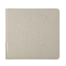 Dragon Shield Card Codex 576-4