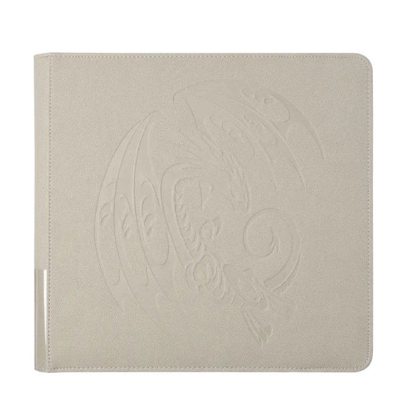 Dragon Shield Card Codex 576