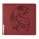 Dragon Shield Card Codex 576-5