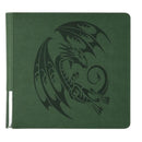 Dragon Shield Card Codex 576-6
