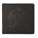 Dragon Shield Card Codex 576-7
