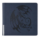Dragon Shield Card Codex 576-8