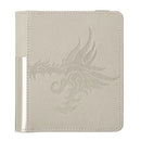 Dragon Shield Card Codex 80-2