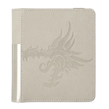 Dragon Shield Card Codex 80 - 0
