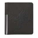 Dragon Shield Card Codex 80-3