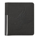 Dragon Shield Card Codex 80-5