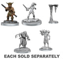 D&D Nolzurs Marvelous Miniature-1