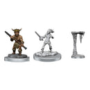 D&D Nolzurs Marvelous Miniature-2