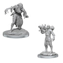 D&D Nolzurs Marvelous Miniature-3