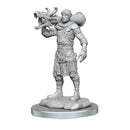 D&D Nolzurs Marvelous Miniature-4