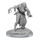 D&D Nolzurs Marvelous Miniature-6