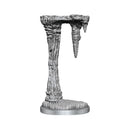 D&D Nolzurs Marvelous Miniature-7