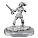 D&D Nolzurs Marvelous Miniature-8