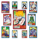 Coffret Premium Dragon Ball Super Carddass Battle