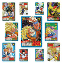 Coffret Premium Dragon Ball Super Carddass Battle