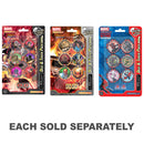 Marvel Avengers Forever Dice & Token Pack-1