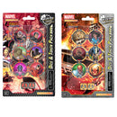 Marvel Avengers Forever Dice & Token Pack-2
