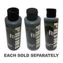 Monument Pro Acryl Prime 120mL-1