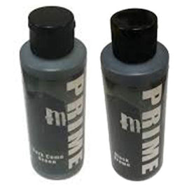 Monument Pro Acryl Prime 120mL - 0