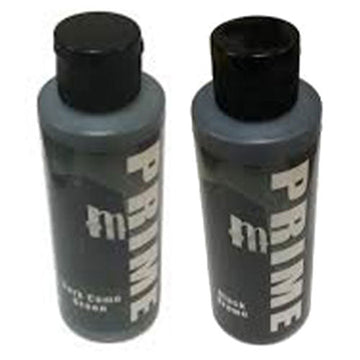 Monument Pro Acryl Prime 120mL - 0
