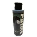 Monument Pro Acryl Prime 120mL-3