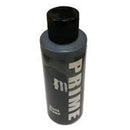 Monument Pro Acryl Prime 120mL-4