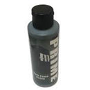Monument Pro Acryl Prime 120mL-5