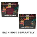 Dragon Shield Roleplaying Game Masters Screen-1