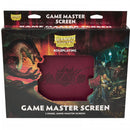 Dragon Shield Roleplaying Game Masters Screen-2