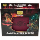Dragon Shield Roleplaying Game Masters Screen-3