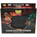 Dragon Shield Roleplaying Game Masters Screen-4