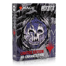 Pinfinity Magic Infect AR-Enhanced Pin-8