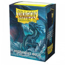 Dragon Shield Matte Sleeve 100pc-3
