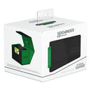 Ultimate Guard Synergy Sidewinder 100+ Xenoskin-2