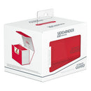 Ultimate Guard Synergy Sidewinder 100+ Xenoskin-3