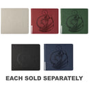 Dragon Shield Zipster XL Binder-1