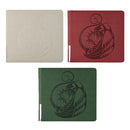 Dragon Shield Zipster XL Binder-2