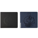 Dragon Shield Zipster XL Binder-3