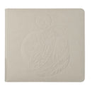 Dragon Shield Zipster XL Binder-4