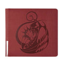 Dragon Shield Zipster XL Binder-5