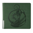 Dragon Shield Zipster XL Binder-6