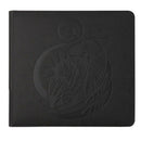 Dragon Shield Zipster XL Binder-7