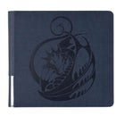 Dragon Shield Zipster XL Binder-8