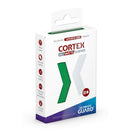 Ultimate Guard Cortex Japanese Matte Sleeve 60pc-6