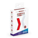 Ultimate Guard Cortex Japanese Matte Sleeve 60pc-7
