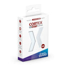 Ultimate Guard Cortex Japanese Matte Sleeve 60pc-8